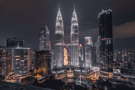 香港公司年度審計時間，精準(zhǔn)把控！