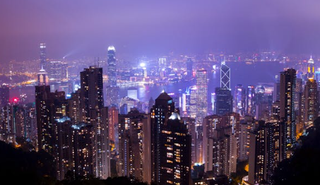 香港公司年度審計時間