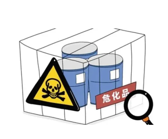 危化品的經營許可證申請，專業高效指引