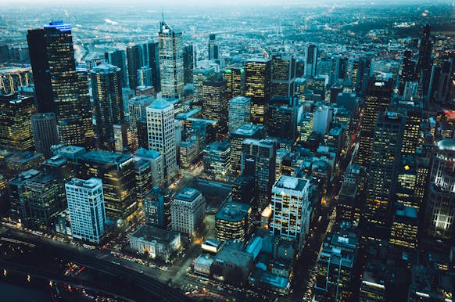 廣播電視節(jié)目制作經(jīng)營許可證續(xù)期 廣播電視節(jié)目制作經(jīng)營許可證續(xù)期