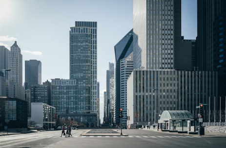 香港公司是否需要每年做審計