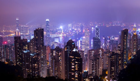 廣播電視節(jié)目制作經(jīng)營(yíng)許可證辦理需要多久