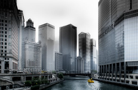 廣播電視節(jié)目制作經(jīng)營(yíng)許可證辦理需要多久