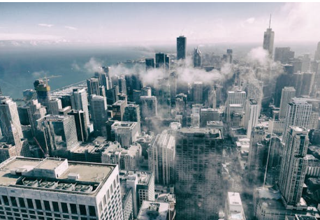 廣播電視節目制作經營許可證費用 廣播電視節目制作經營許可證費用