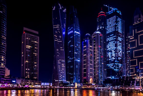 香港公司的審計時間要求 香港公司的審計時間要求