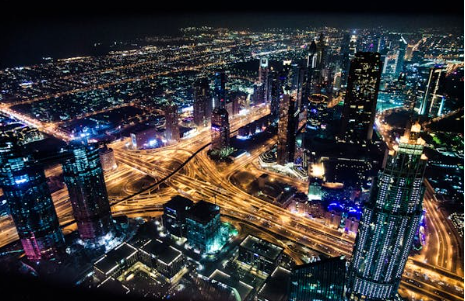 香港公司的審計時間要求 香港公司的審計時間要求