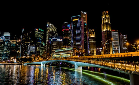 辦一個危化品經(jīng)營許可證多少錢 辦一個危化品經(jīng)營許可證多少錢