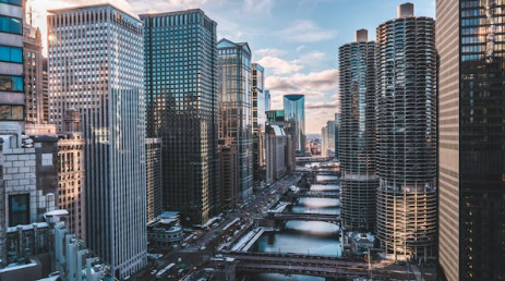 危化品許可證怎么辦理 危化品許可證怎么辦理