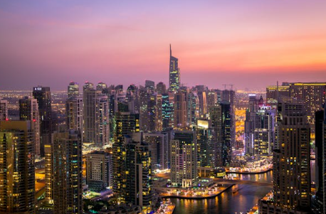 香港公司審計的報告 香港公司審計的報告