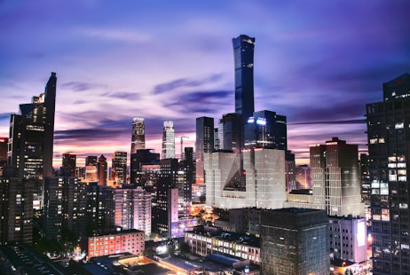 香港審計公司報告 香港審計公司報告