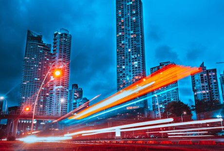 危化品許可證辦理多少錢 危化品許可證辦理多少錢