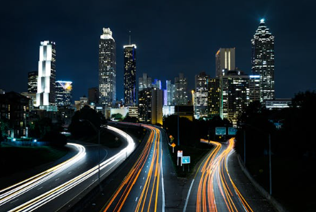 危化品許可證辦理多少錢 危化品許可證辦理多少錢