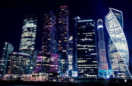 危險化學品經營許可證辦理流程 危險化學品經營許可證辦理流程