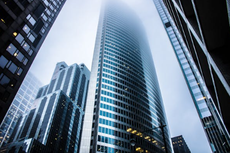 在美國(guó)注冊(cè)一個(gè)公司需要多少錢