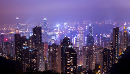 美國加州公司注冊