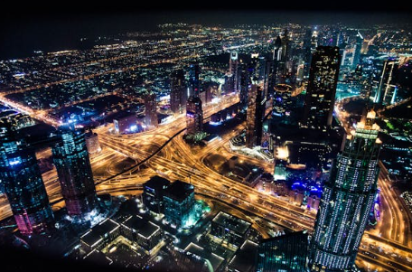 申請廣播電視節目制作經營許可證 申請廣播電視節目制作經營許可證