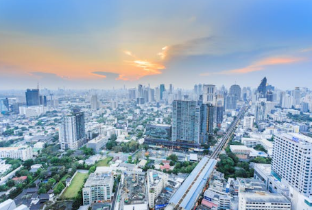 辦理危化品許可證多少錢 辦理危化品許可證多少錢