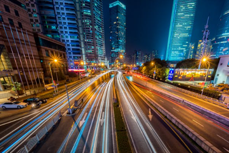 廣播電視節(jié)目制作經(jīng)營許可證辦理要多少錢 廣播電視節(jié)目制作經(jīng)營許可證辦理要多少錢