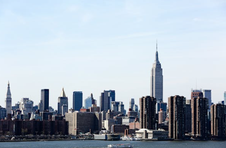 廣播電視節目經營許可證辦理條件 廣播電視節目經營許可證辦理條件