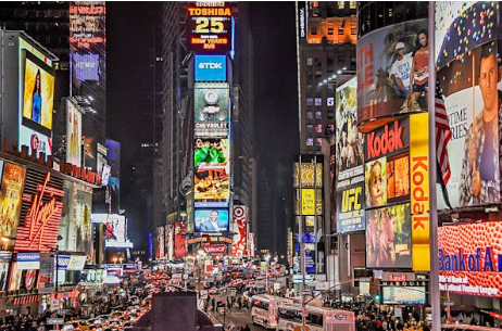 申請辦理危化品經營許可證 申請辦理危化品經營許可證