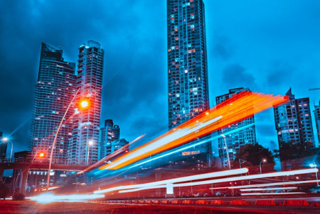 減資退股和股權轉讓的區別 減資退股和股權轉讓的區別