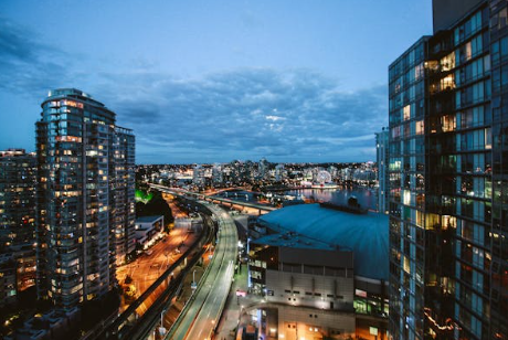 代理香港企業審計 代理香港企業審計