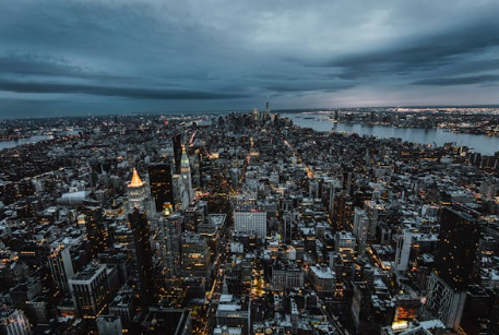 廣播電視節目制作經營許可證代辦 廣播電視節目制作經營許可證代辦