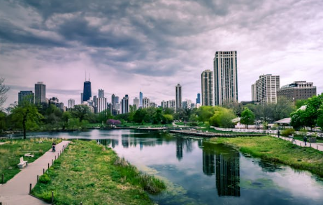 廣播電視節目制作經營許可證代辦 廣播電視節目制作經營許可證代辦