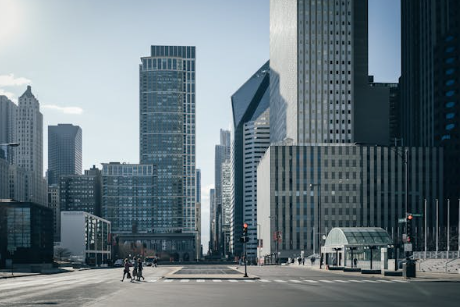 廣播電視節(jié)目制作經(jīng)營(yíng)許可證去哪里辦理 廣播電視節(jié)目制作經(jīng)營(yíng)許可證去哪里辦理