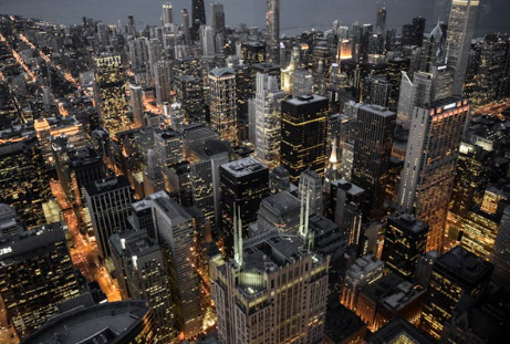 注冊美國公司流程及費用 注冊美國公司流程及費用