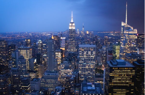 企業如何辦理危化品經營許可證