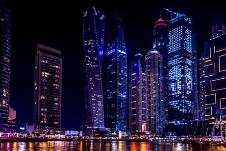 代辦香港公司審計報告 代辦香港公司審計報告