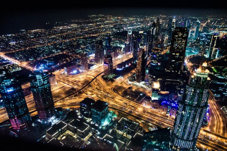 代辦香港公司審計報告 代辦香港公司審計報告