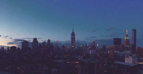 香港公司審計師報告 香港公司審計師報告