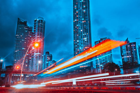 合伙企業(yè)注冊(cè)需要哪些資料 合伙企業(yè)注冊(cè)需要哪些資料