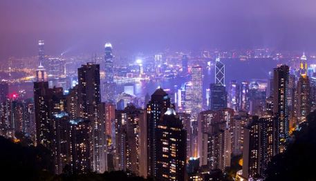 減資需要登報嗎 減資需要登報嗎