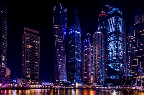 減資需要登報嗎 減資需要登報嗎