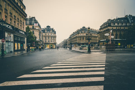 美國公司注冊代理 美國公司注冊代理