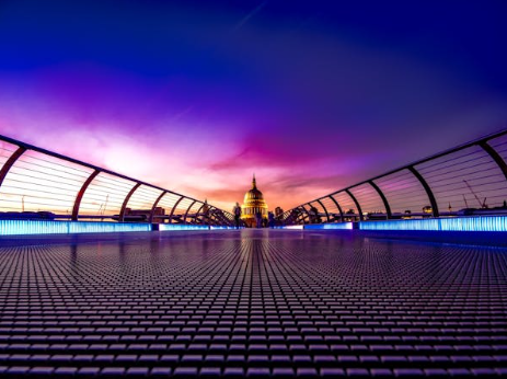 危化品許可證辦理?xiàng)l件 危化品許可證辦理?xiàng)l件