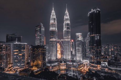 辦理危化品許可證需多少費用 辦理危化品許可證需多少費用