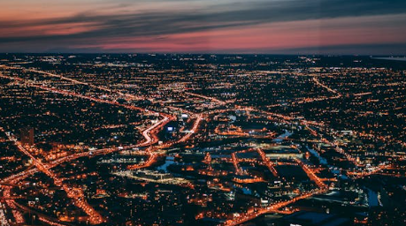 辦理危化品許可證需多少費用 辦理危化品許可證需多少費用