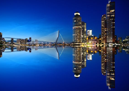 廣播電視節目制作許可證如何辦理 廣播電視節目制作許可證如何辦理