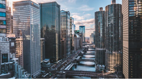 廣播電視節(jié)目制作許可證有什么作用 廣播電視節(jié)目制作許可證有什么作用