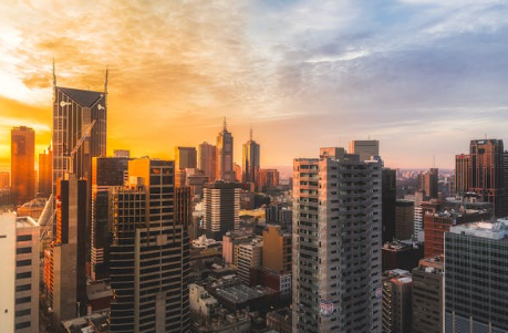 美國公司注冊流程費用 美國公司注冊流程費用