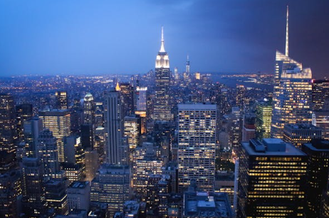 危化品經營許可證辦理步驟 危化品經營許可證辦理步驟