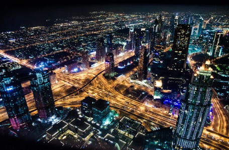 香港公司每年審計報告 香港公司每年審計報告