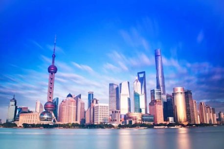 合伙企業(yè)沒有企業(yè)所得稅嗎 合伙企業(yè)沒有企業(yè)所得稅嗎