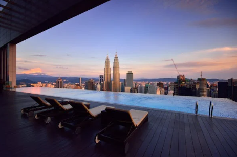 合伙企業(yè)沒有企業(yè)所得稅嗎 合伙企業(yè)沒有企業(yè)所得稅嗎