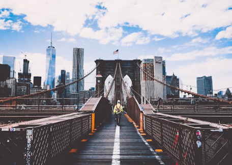 減資稅務處理 減資稅務處理