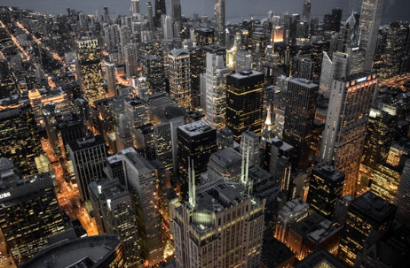 美國公司代理注冊 美國公司代理注冊